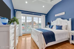 506 Bayview Dr, Toms River Township, NJ 08753 - Photo 33