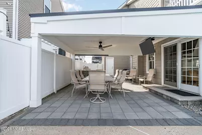 506 Bayview Drive, Toms River Township, NJ 08753 - Photo 53