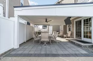 506 Bayview Dr, Toms River Township, NJ 08753 - Photo 53