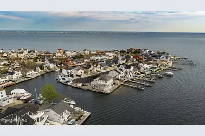 506 Bayview Drive, Toms River Township, NJ 08753 - Photo 79