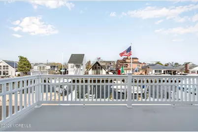 506 Bayview Drive, Toms River Township, NJ 08753 - Photo 35