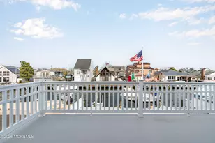 506 Bayview Dr, Toms River Township, NJ 08753 - Photo 35