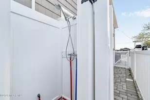 506 Bayview Dr, Toms River Township, NJ 08753 - Photo 65