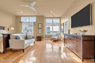 506 Bayview Dr, Toms River Township, NJ 08753 - Photo 41
