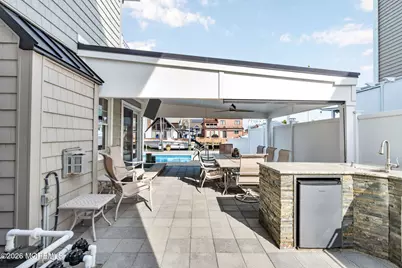 506 Bayview Drive, Toms River Township, NJ 08753 - Photo 57
