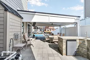 506 Bayview Dr, Toms River Township, NJ 08753 - Photo 57