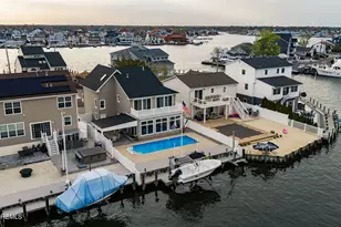 506 Bayview Dr, Toms River Township, NJ 08753 - Photo 75