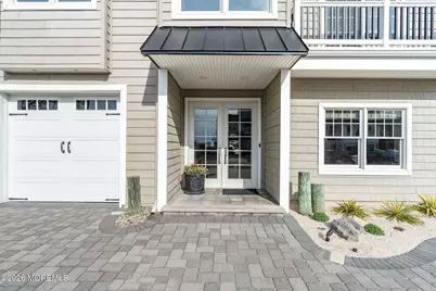 506 Bayview Drive, Toms River Township, NJ 08753 - Photo 7