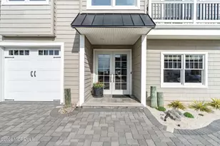 506 Bayview Dr, Toms River Township, NJ 08753 - Photo 7