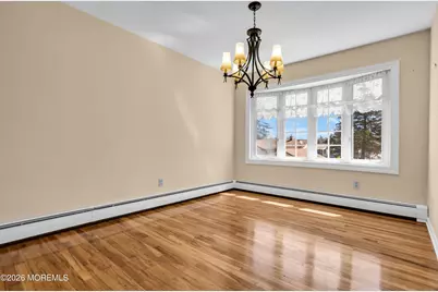 231 Birch Lane, Forked River, NJ 08731 - Photo 15