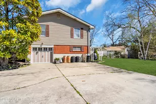 231 Birch Ln, Forked River, NJ 08731 - Photo 9