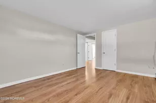 231 Birch Ln, Forked River, NJ 08731 - Photo 43