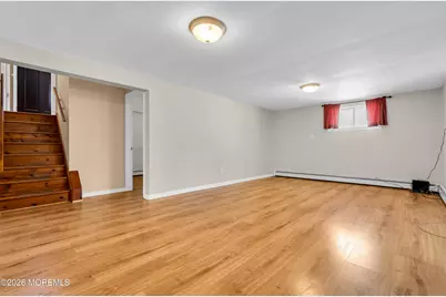 231 Birch Lane, Forked River, NJ 08731 - Photo 31