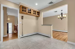 231 Birch Ln, Forked River, NJ 08731 - Photo 17