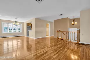 231 Birch Ln, Forked River, NJ 08731 - Photo 11
