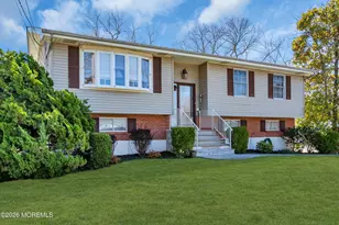 231 Birch Ln, Forked River, NJ 08731 - Photo 3