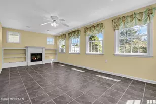 231 Birch Ln, Forked River, NJ 08731 - Photo 35
