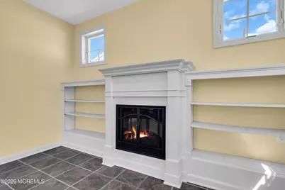 231 Birch Lane, Forked River, NJ 08731 - Photo 37
