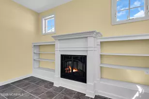 231 Birch Ln, Forked River, NJ 08731 - Photo 37