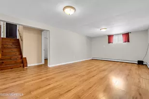 231 Birch Ln, Forked River, NJ 08731 - Photo 35