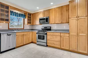 231 Birch Ln, Forked River, NJ 08731 - Photo 19