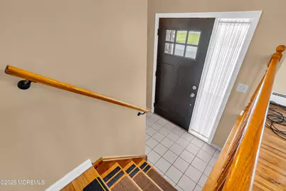 231 Birch Lane, Forked River, NJ 08731 - Photo 7