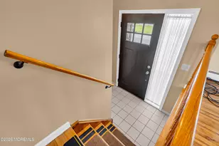 231 Birch Ln, Forked River, NJ 08731 - Photo 7
