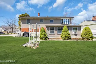 231 Birch Ln, Forked River, NJ 08731 - Photo 51
