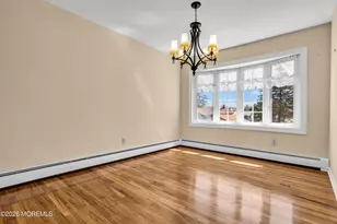 231 Birch Ln, Forked River, NJ 08731 - Photo 19