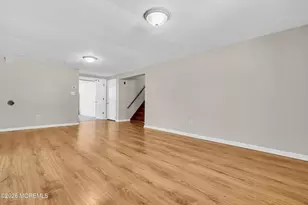 231 Birch Ln, Forked River, NJ 08731 - Photo 37