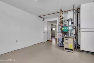 231 Birch Ln, Forked River, NJ 08731 - Photo 45