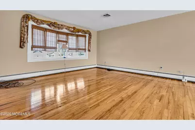 231 Birch Lane, Forked River, NJ 08731 - Photo 9