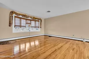 231 Birch Ln, Forked River, NJ 08731 - Photo 9