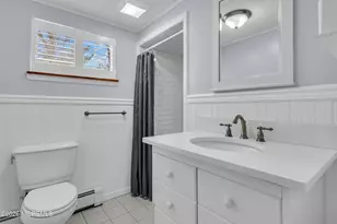 231 Birch Ln, Forked River, NJ 08731 - Photo 41