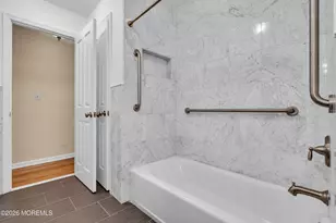 231 Birch Ln, Forked River, NJ 08731 - Photo 27