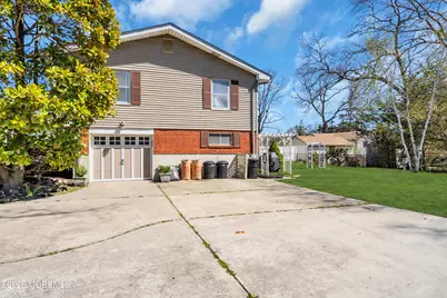 231 Birch Lane, Forked River, NJ 08731 - Photo 5
