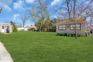231 Birch Ln, Forked River, NJ 08731 - Photo 45