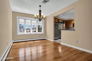 231 Birch Ln, Forked River, NJ 08731 - Photo 17