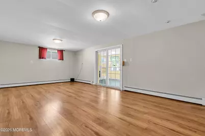 231 Birch Lane, Forked River, NJ 08731 - Photo 33