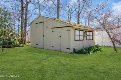 231 Birch Lane, Forked River, NJ 08731 - Photo 47