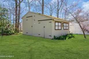 231 Birch Ln, Forked River, NJ 08731 - Photo 47