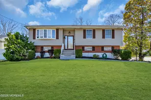 231 Birch Ln, Forked River, NJ 08731 - Photo 5