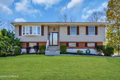 231 Birch Lane, Forked River, NJ 08731 - Photo 1