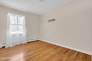 231 Birch Ln, Forked River, NJ 08731 - Photo 29