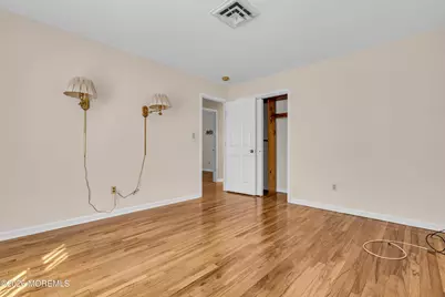 231 Birch Lane, Forked River, NJ 08731 - Photo 29