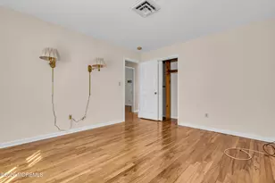 231 Birch Ln, Forked River, NJ 08731 - Photo 29