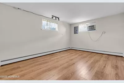 231 Birch Lane, Forked River, NJ 08731 - Photo 39