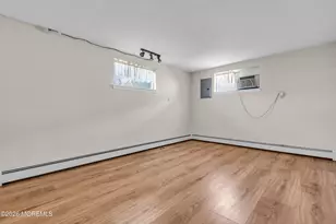 231 Birch Ln, Forked River, NJ 08731 - Photo 39
