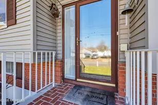 231 Birch Ln, Forked River, NJ 08731 - Photo 11