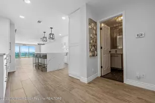 510 N Ocean Ave, Long Branch, NJ 07740 - Photo 3